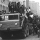 Image for article titled Photos: 40 years since the Iranian Revolution